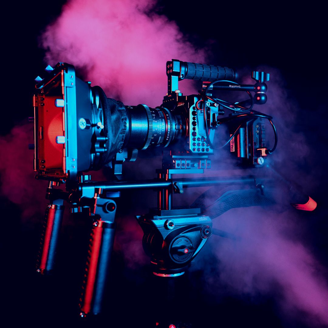 studiovity-your-go-to-source-for-film-making-and-screenwriting