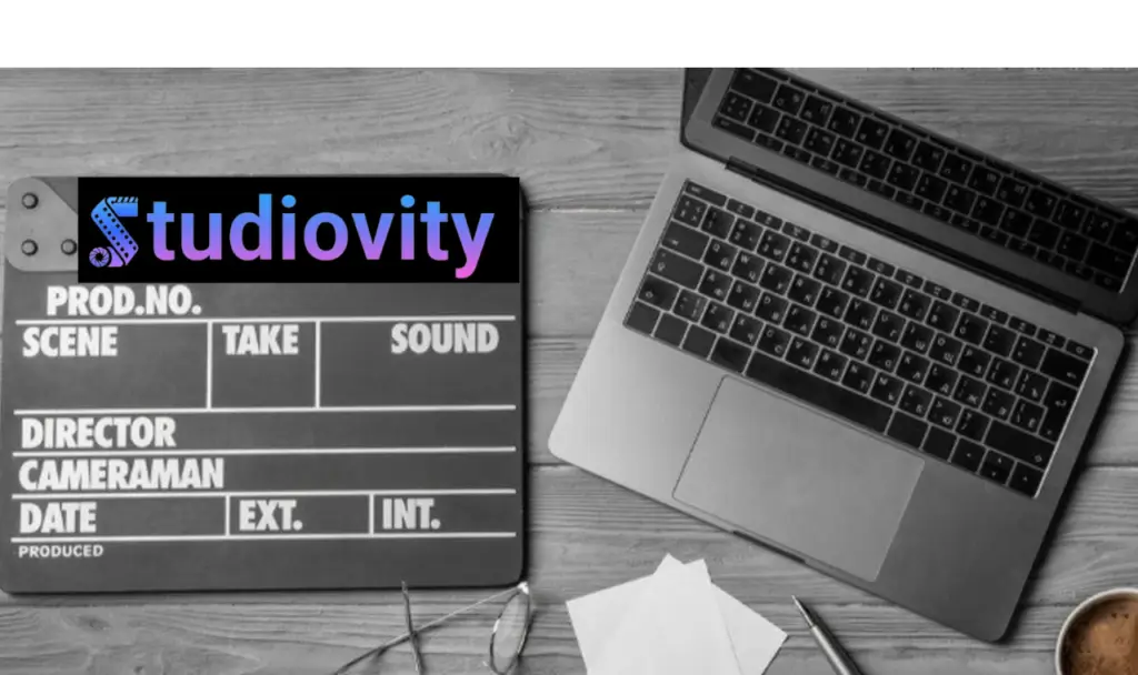 What Is A Screenwriter Everything You Need To Know Studiovity what-is-a-screenwriter-everything-you-need-to-know-studiovity