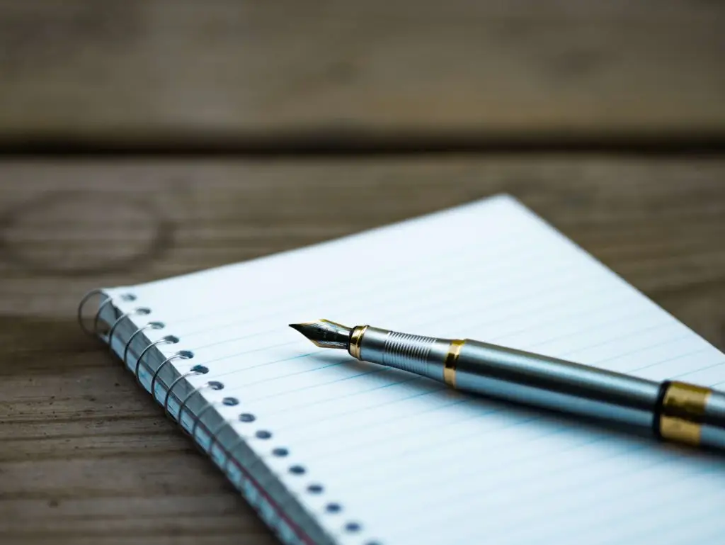 screenwriter