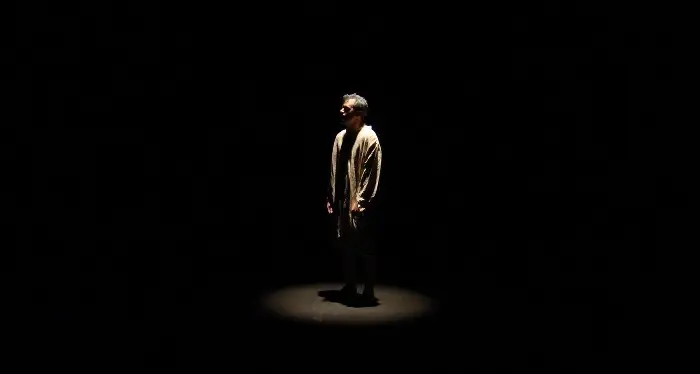 Monologuing And Script Pdf Download
