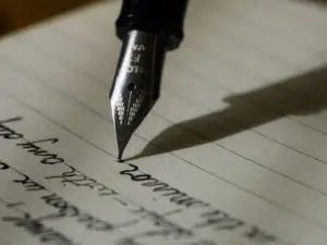 screenwriter