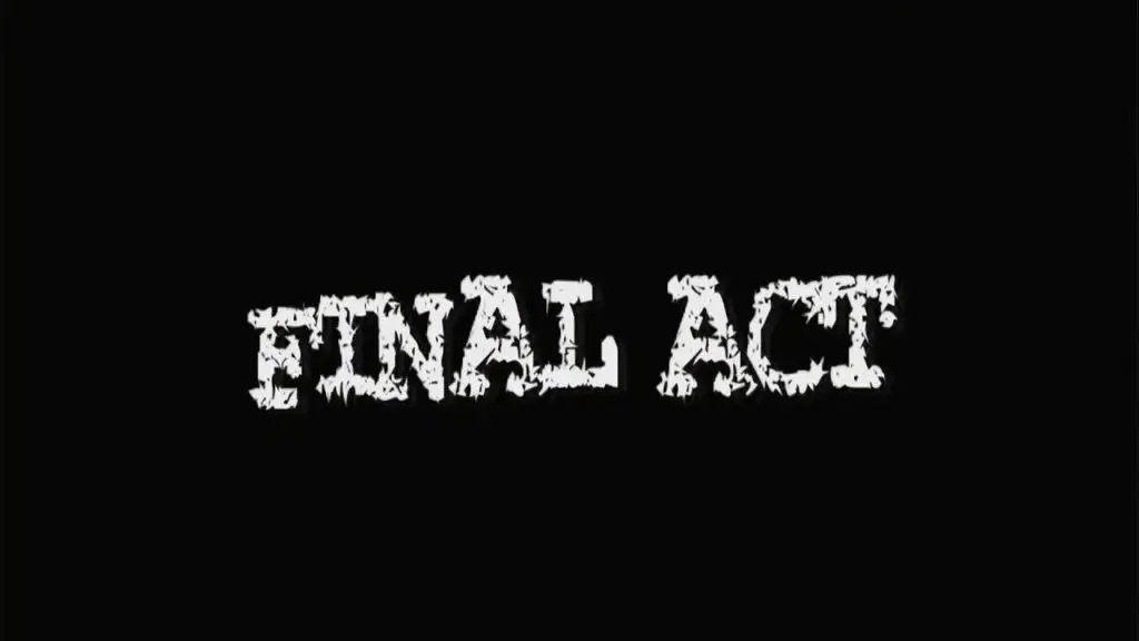 Beat Sheet To Create Outline For Your Next Novel Or Movie Script