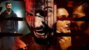 Badlapur