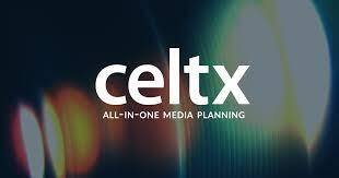 Celtx