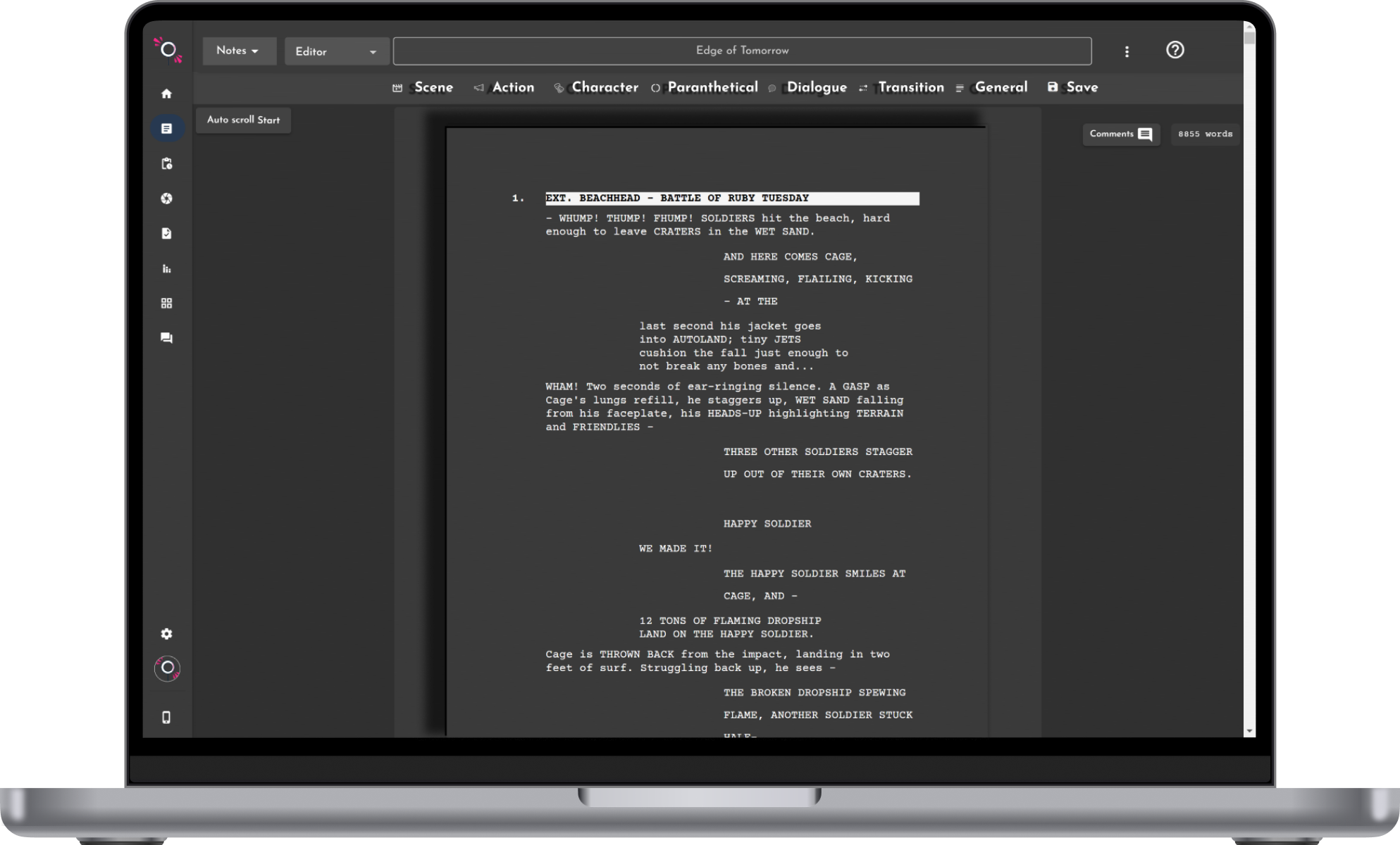 complete-guide-to-creating-the-perfect-movie-script-studiovity