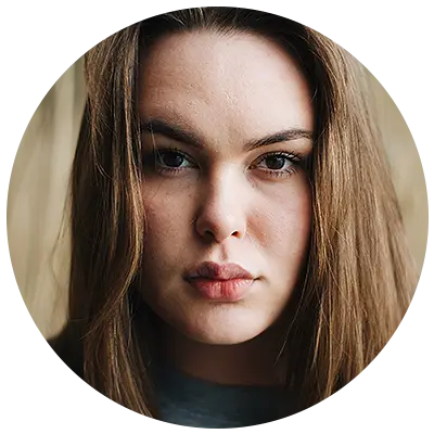 Melisa
