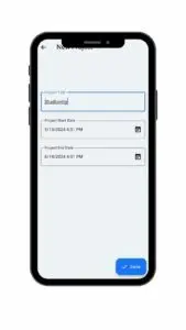 How to write screenplay on mobile