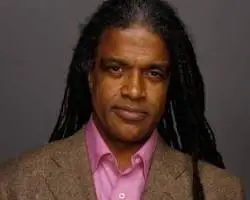 The Treatment with Elvis Mitchell