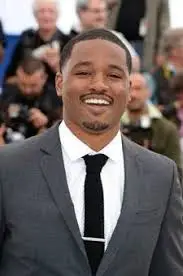 Black Panther: Wakanda Forever Director