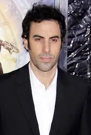 Borat Screenwriters
