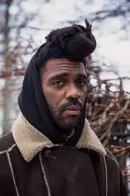 Judas and the Black Messiah Screenwriter