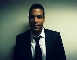 King Richard Director