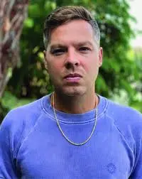 King Richard Screenwriters