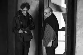 Macbeth Director