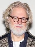 Poor Things Screenwriter