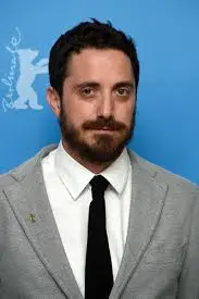 Spencer Director