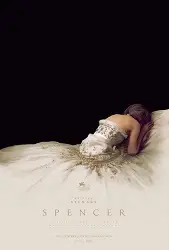 Spencer: The Secret to Its Success (Download the Film Script) - Studiovity