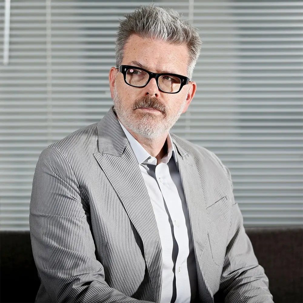 TOP GUN: MAVERICK Screenwriter