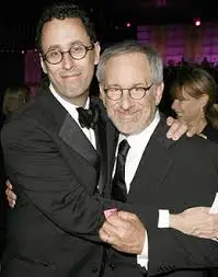 The Fabelmans Screenwriter