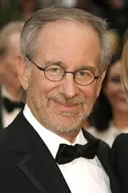 West Side Story Director