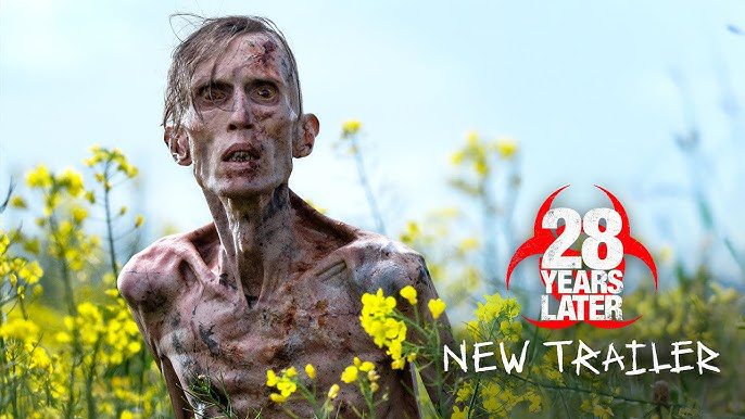 28 years later