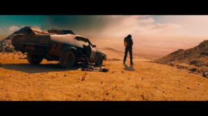How to Start a Movie: Mastering the Art of the Opening Scene - Studiovity