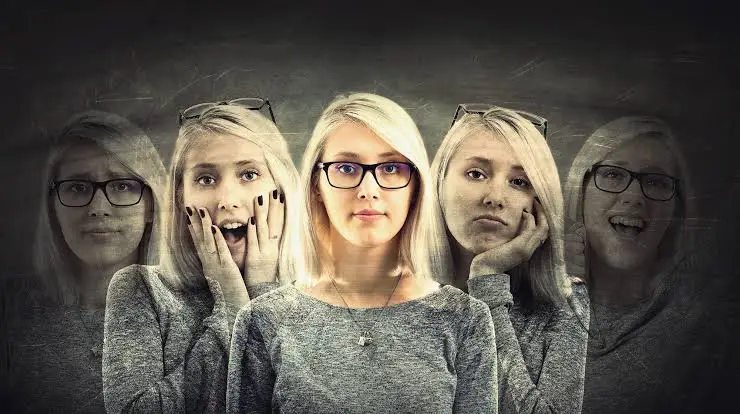 Emotional impacts