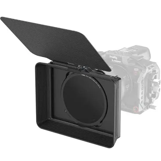 Clip on type