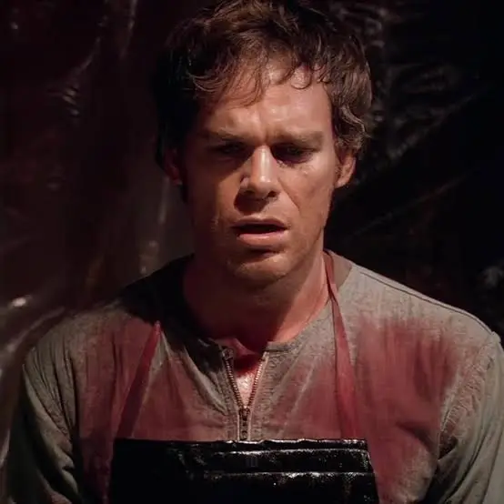 Dexter