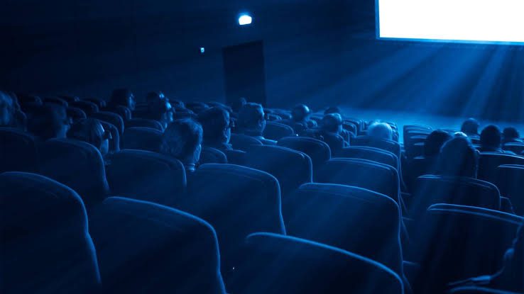 film distribution for independent filmmakers in movie theatres
