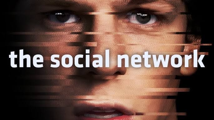 The Social Network (2010) – Written by Aaron Sorkin Screenplay examples