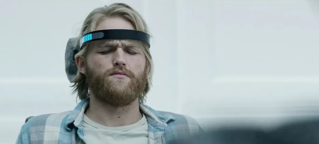 Black Mirror consistently uses Juvenalian satire to critique technology and its impact on humanity, often leaving viewers disturbed yet thoughtful. types of satire every storyteller should know