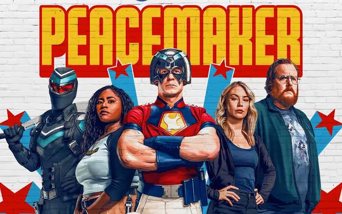 Pacemaker season 2