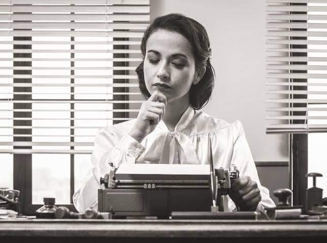Playwright