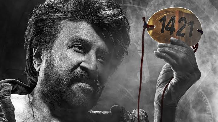 coolie rajinikanth box office collection