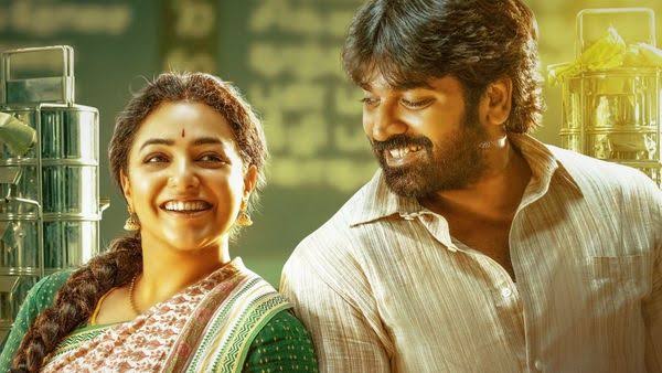 thalaivan thalaivi