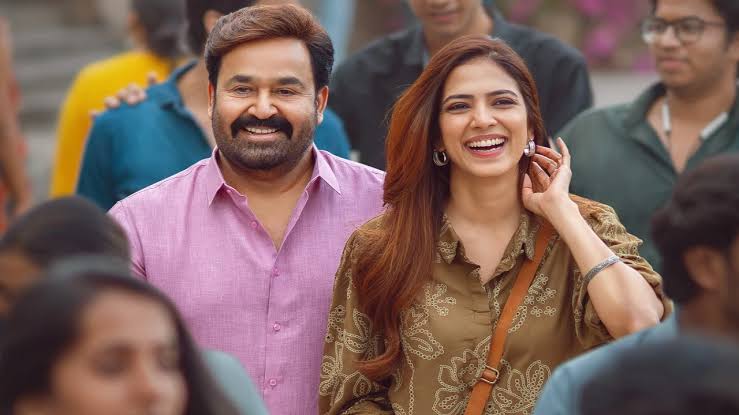 Hridayapoorvam review