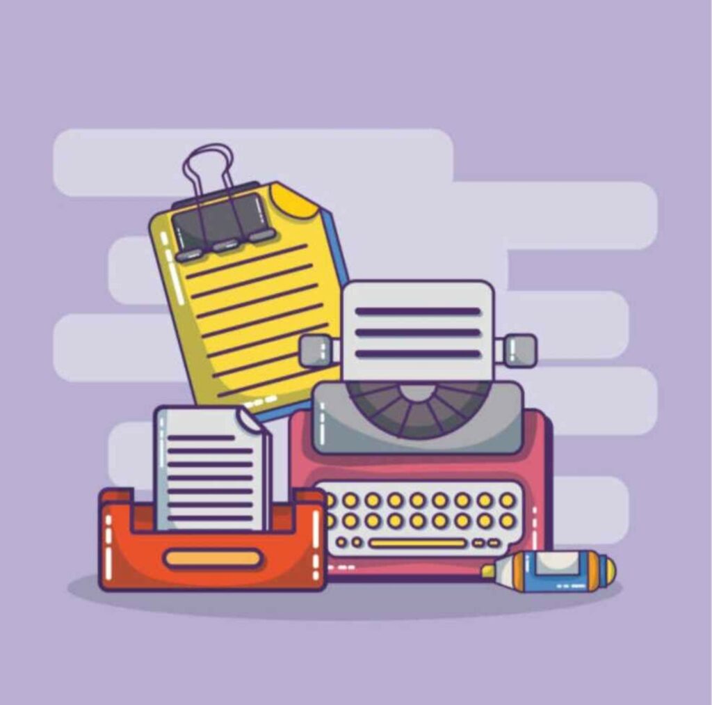 Perfecting Team Screenwriting with error-free collaboration tips for screenplay and film scheduling
