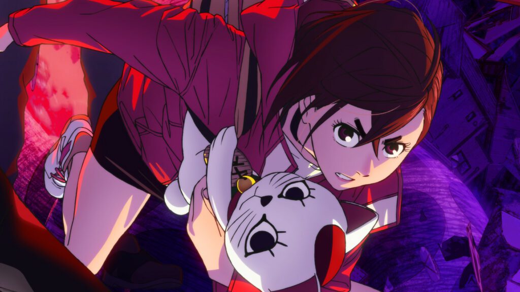 Dan Da Dan Anime season 3 release date