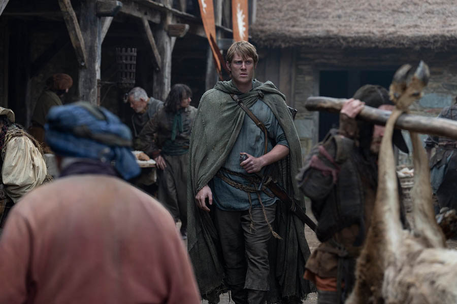 hbo a knight of the seven kingdoms
