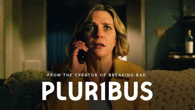 pluribus