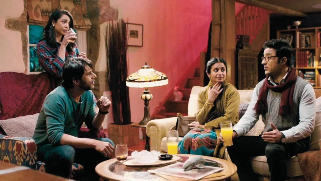lord curzon ki haveli review