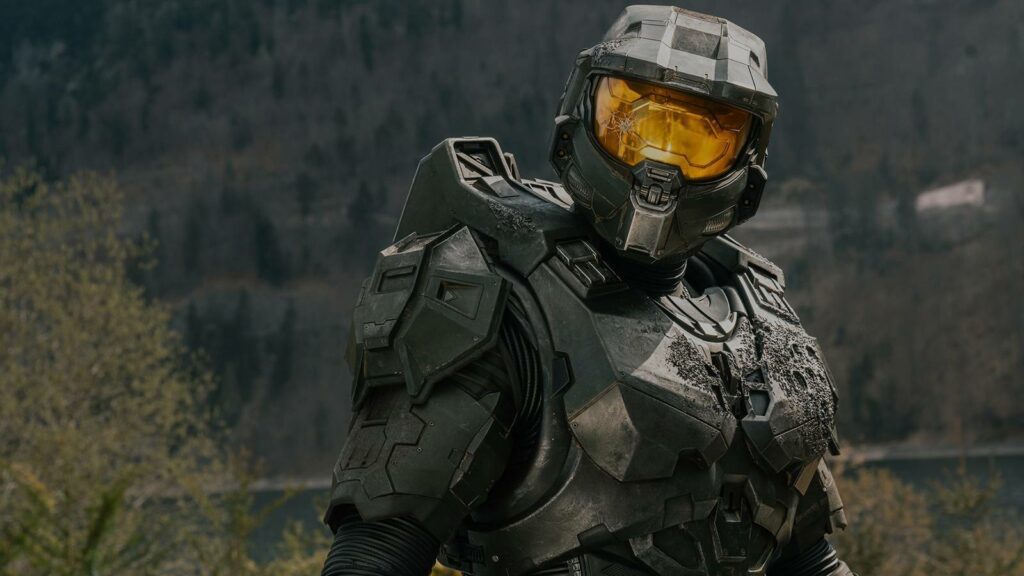 halo season 3