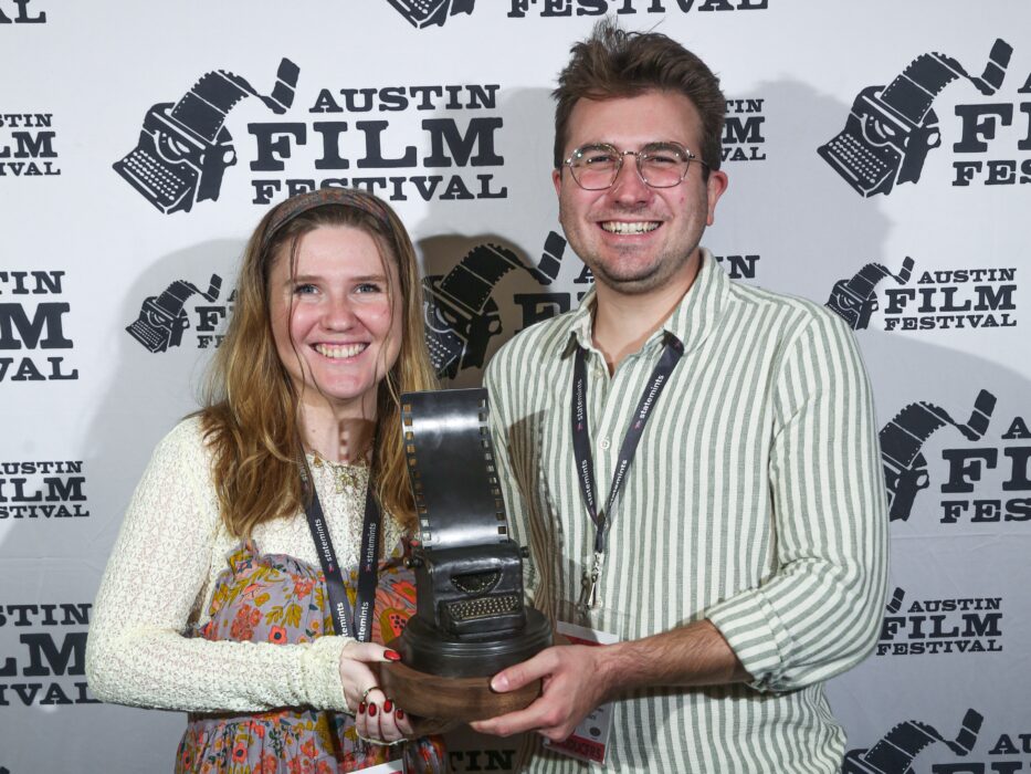austin film festival