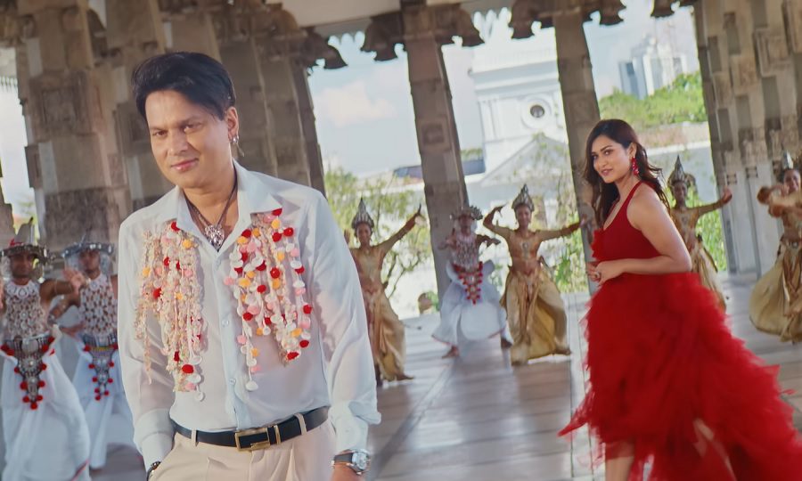 roi roi binale box office collection