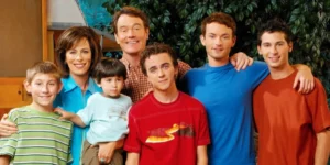 malcolm in the middle