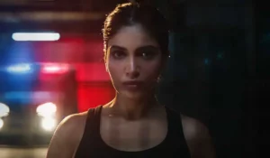 daldal bhumi pednekar