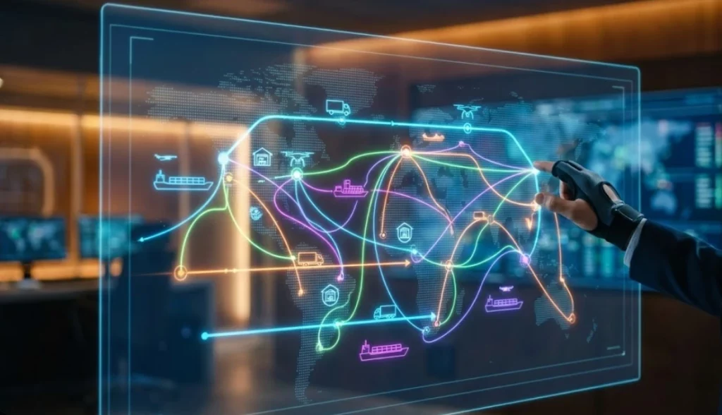 Film production scheduling workflow for indie sci-fi films on a budget