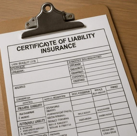 Ultimate Film Pre-Production Checklist Guide - Studiovity