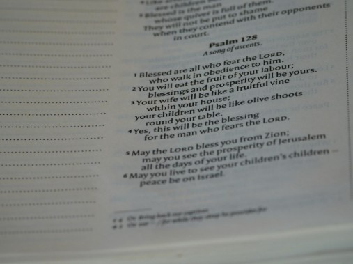 A sample layout of a call sheet highlighting key components